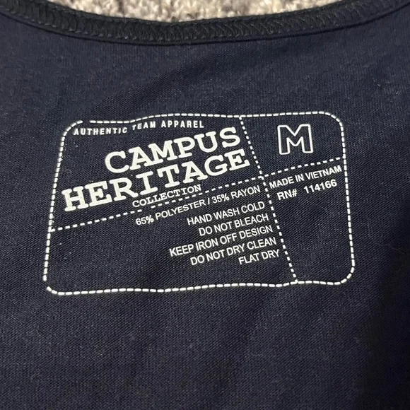 Penn State Razorback - Picture 2 of 2